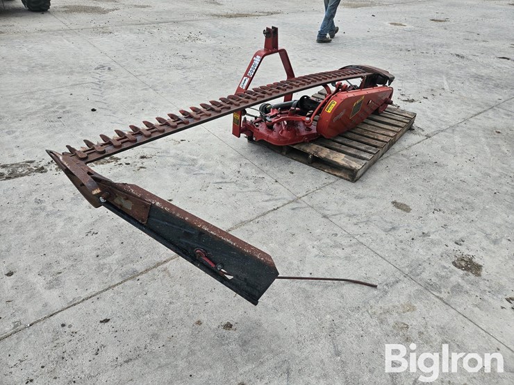 case-ih-1300-image-9