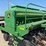 john-deere-1590-image-5