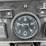 2000-case-ih-spx4260-image-54