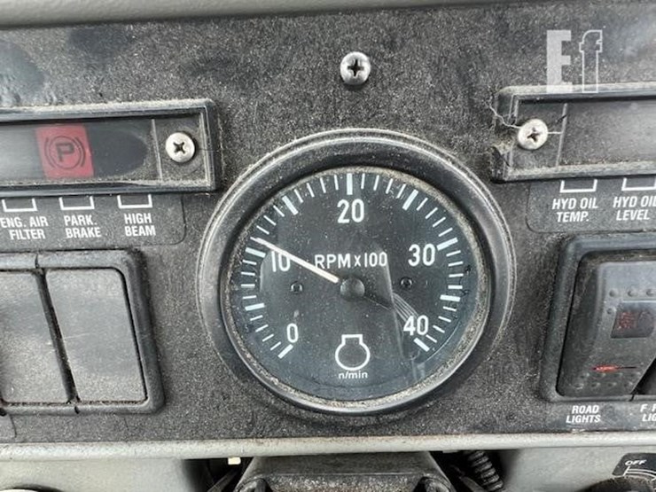 2000-case-ih-spx4260-image-54
