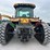 challenger-mt755-image-5