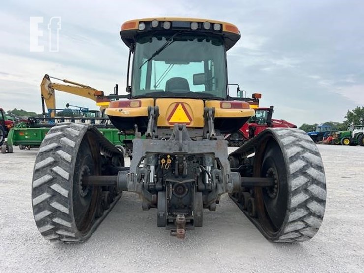 challenger-mt755-image-5