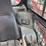 kubota-svl95-2s-image-60