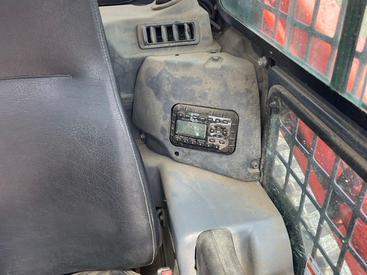 kubota-svl95-2s-image-60