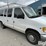 1999-ford-e350-image-3
