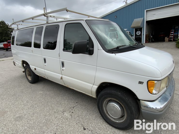 1999-ford-e350-image-3