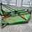 john-deere-603-image-2