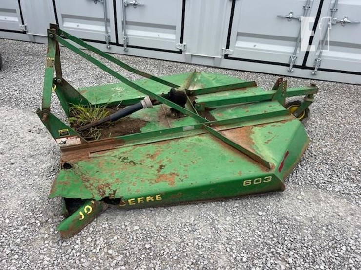 john-deere-603-image-2
