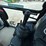 2016-jcb-3cx-eco-image-31