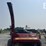 new-holland-900-image-5