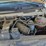 2005-ford-e450-image-21
