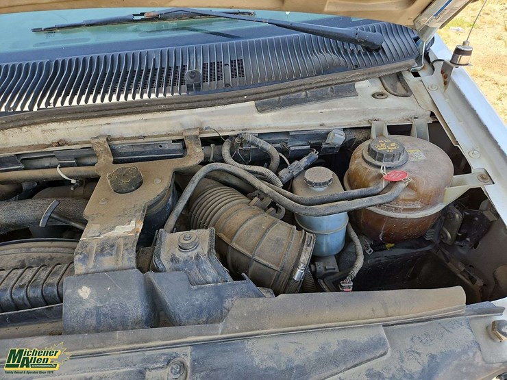 2005-ford-e450-image-21