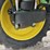 2023-john-deere-412r-image-37