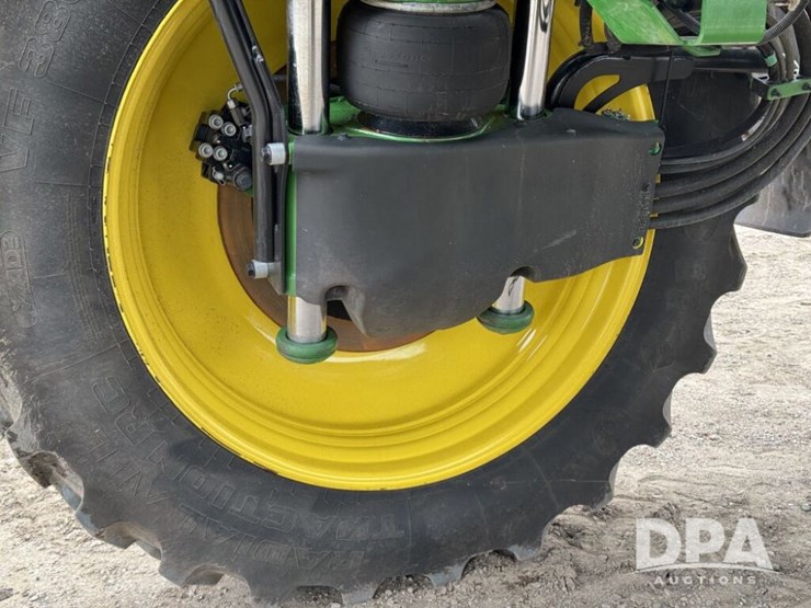 2023-john-deere-412r-image-37