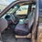 2003-ford-f150-lariat-image-8