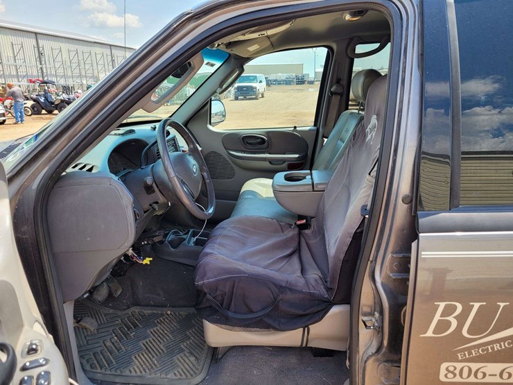 2003-ford-f150-lariat-image-8