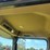 2016-john-deere-cs690-image-18