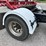 2016-international-prostar-image-23