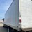 2016-hino-268-image-4