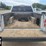 2012-ford-f150-image-16