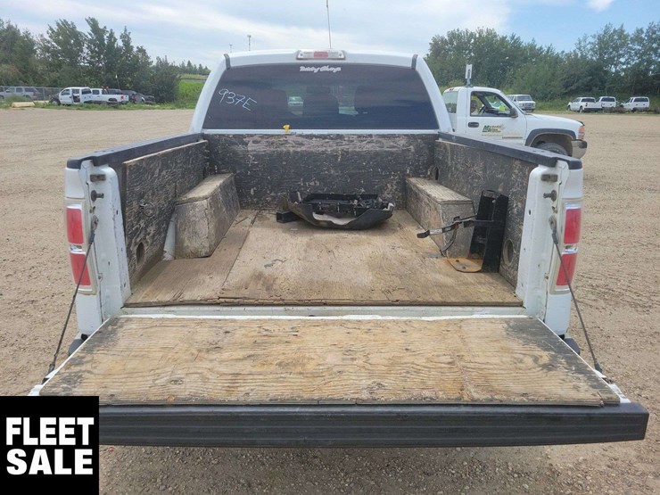2012-ford-f150-image-16