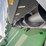 2006-drago-n8-image-5