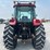 case-ih-jx95-image-4