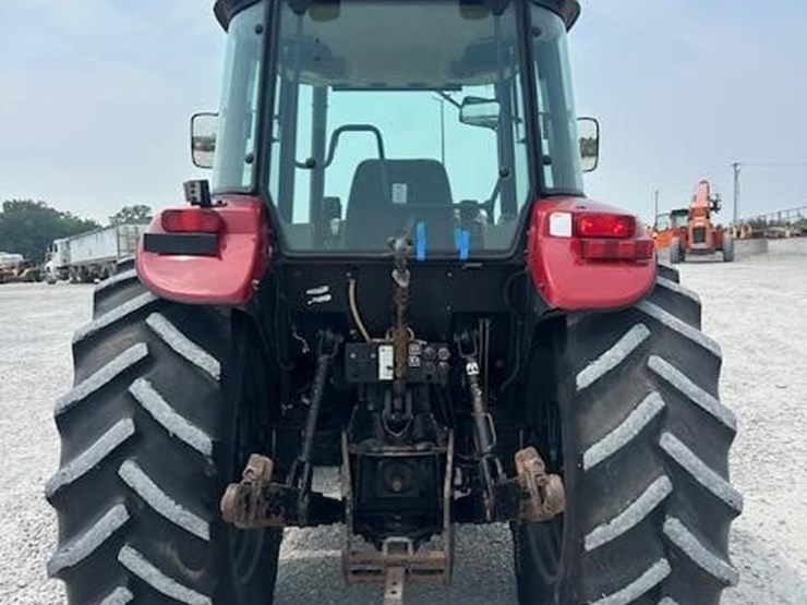 case-ih-jx95-image-4