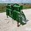 2012-john-deere-740-image-5