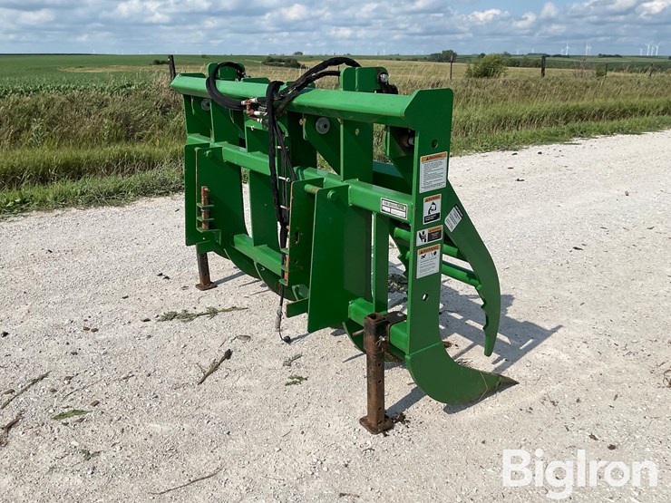 2012-john-deere-740-image-5