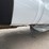 2008-ford-f350-xl-image-39