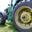 john-deere-7520-image-7