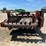 roorda-300-image-6