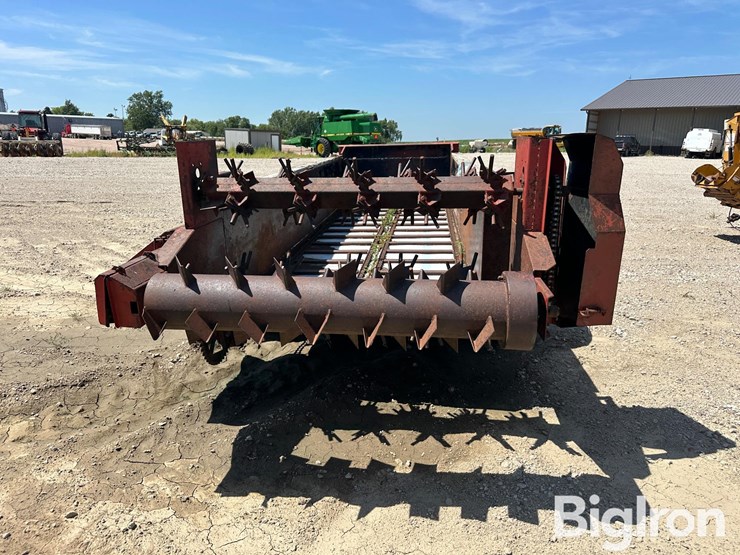 roorda-300-image-6