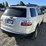 2009-gmc-acadia-slt-image-4
