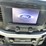 2021-ford-f150-xl-image-11