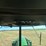 john-deere-4240-image-26