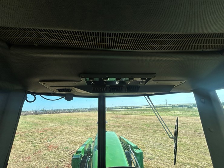john-deere-4240-image-26