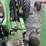 john-deere-2940-image-14