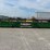 2001-john-deere-930f-image-5