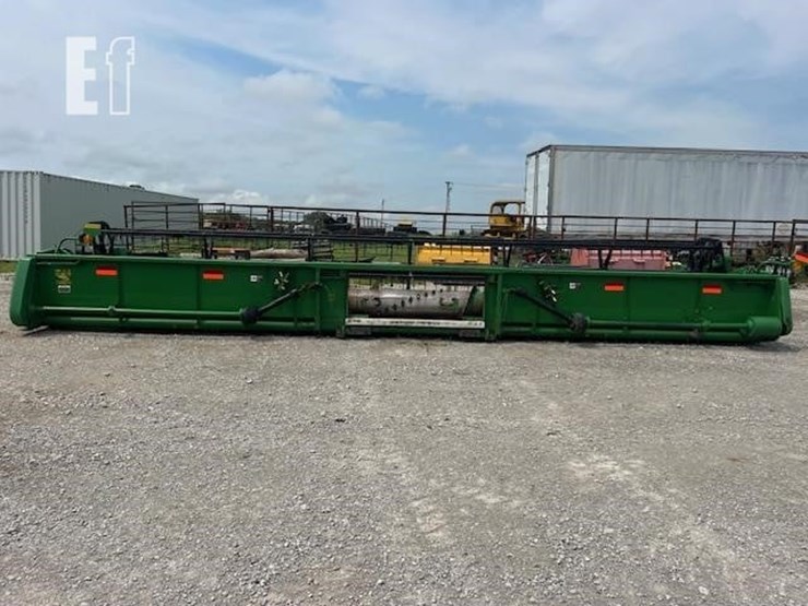 2001-john-deere-930f-image-5