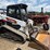 2020-bobcat-t66-image-2