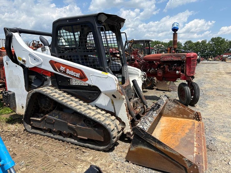 2020-bobcat-t66-image-2