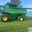 2013-john-deere-s670-image-2
