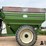 j&m-525-14-image-8