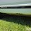 1997-chevrolet-tahoe-image-19