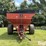 brent-774-image-2