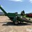 john-deere-300-image-4