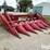 2009-case-ih-3206-image-3