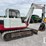 takeuchi-tb175-image-7